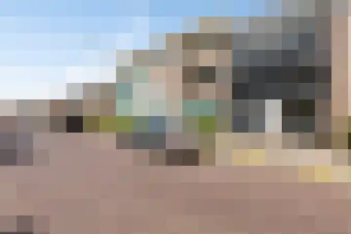 De Hoefslag 8 Made thumbnail 28