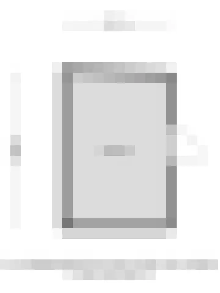 De Hoefslag 8 Made thumbnail 30