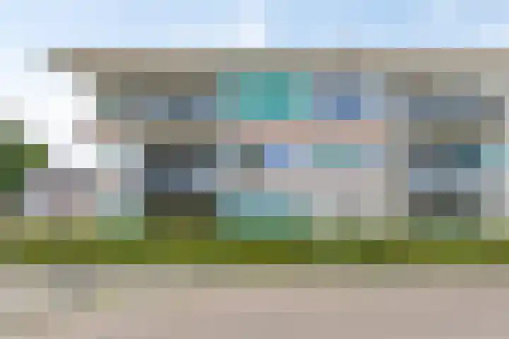 De Hoefslag 8 Made thumbnail 32