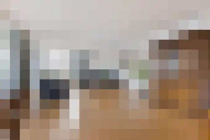 De Hoefslag 8 Made thumbnail 4