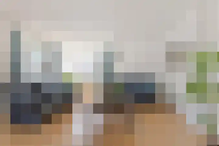 De Hoefslag 8 Made thumbnail 5