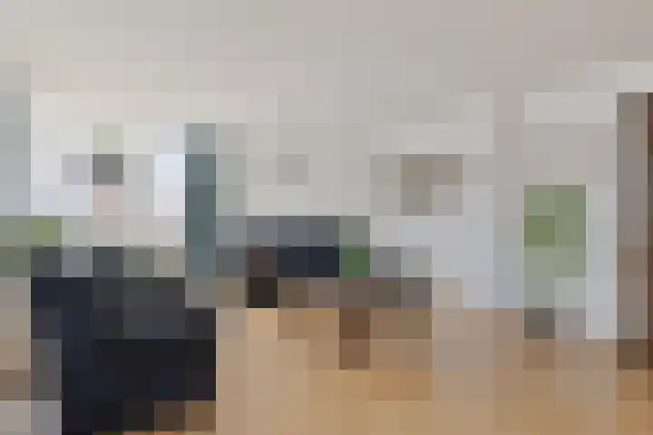 De Hoefslag 8 Made thumbnail 6