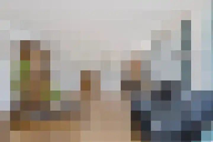 De Hoefslag 8 Made thumbnail 7