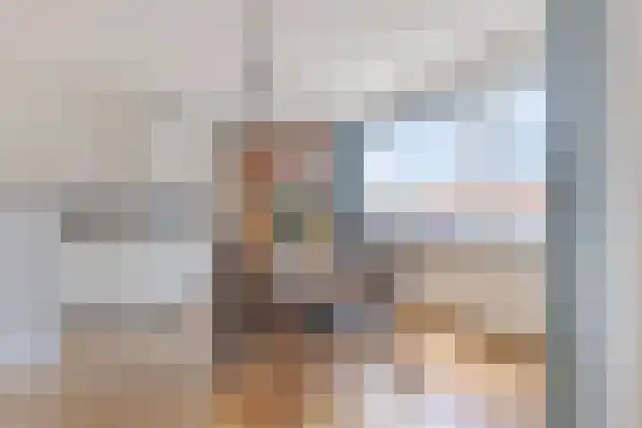 De Hoefslag 8 Made thumbnail 8