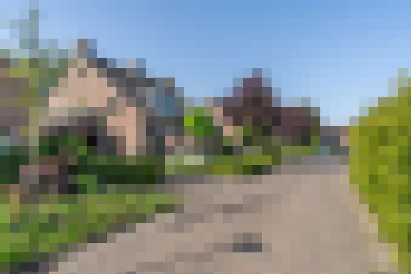 De Hoefsmid 8 Sint-Michielsgestel thumbnail 33