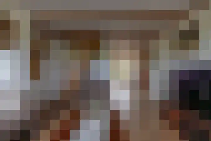 De Hoek 1 a Feanwâlden thumbnail 10