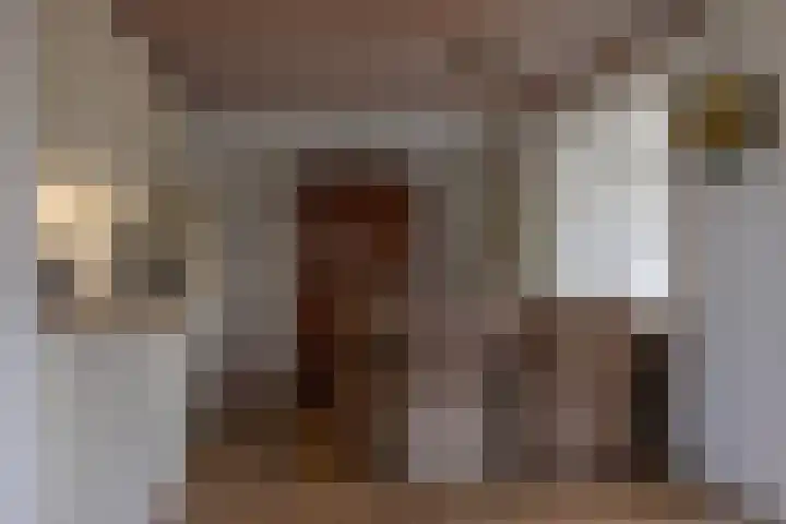 De Hoek 1 a Feanwâlden thumbnail 11