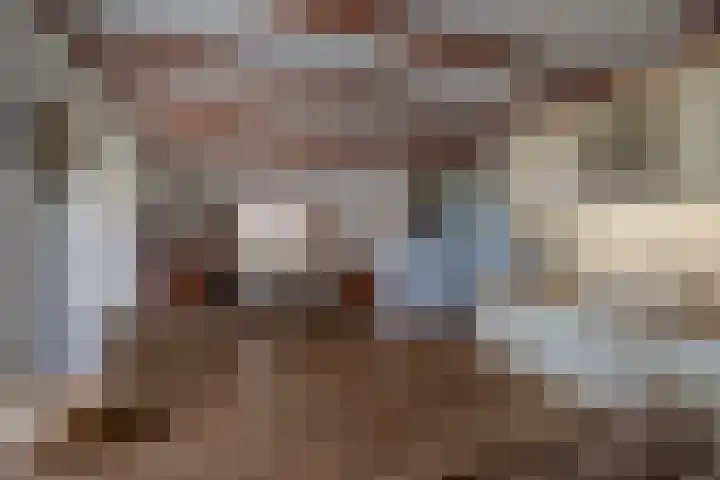 De Hoek 1 a Feanwâlden thumbnail 15