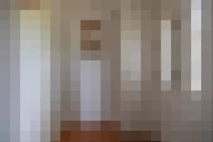 De Hoek 1 a Feanwâlden thumbnail 19