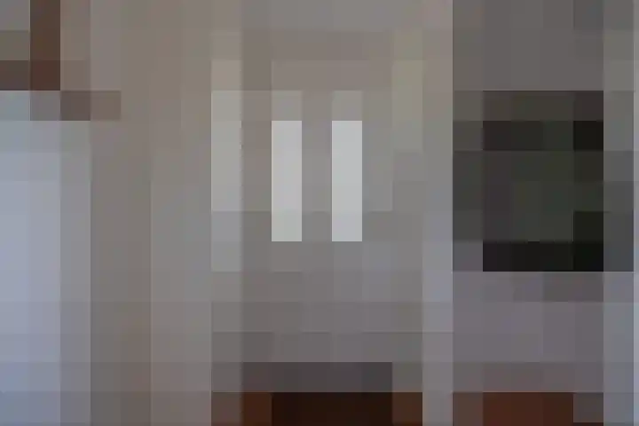 De Hoek 1 a Feanwâlden thumbnail 20
