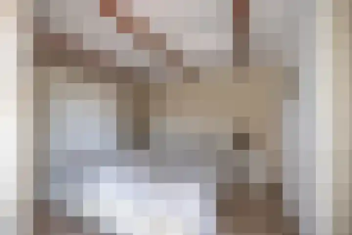 De Hoek 1 a Feanwâlden thumbnail 22