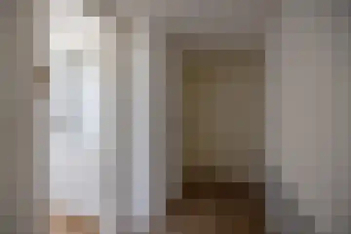 De Hoek 1 a Feanwâlden thumbnail 24