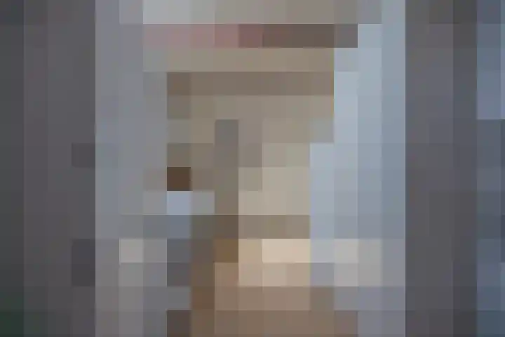 De Hoek 1 a Feanwâlden thumbnail 25