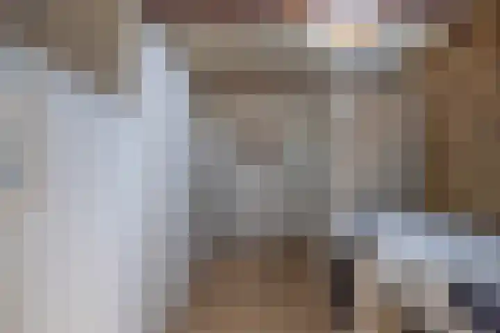 De Hoek 1 a Feanwâlden thumbnail 26