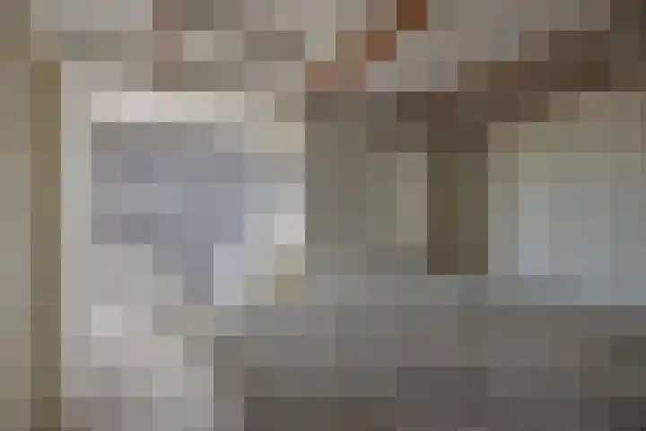 De Hoek 1 a Feanwâlden thumbnail 27