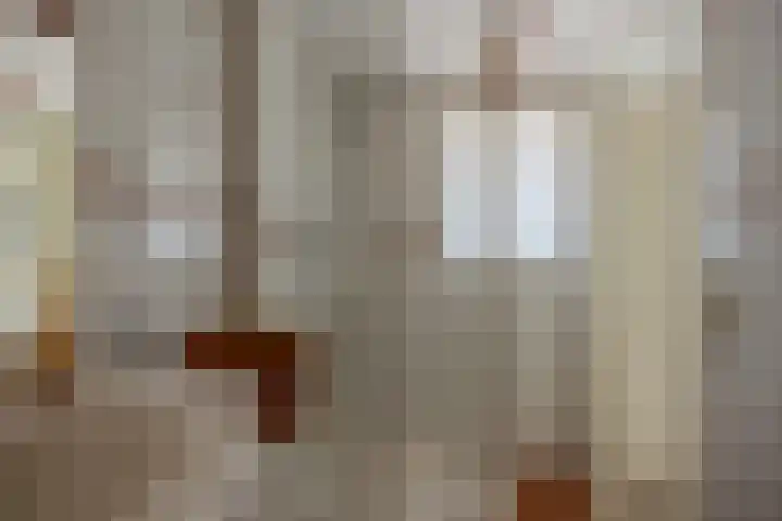 De Hoek 1 a Feanwâlden thumbnail 29