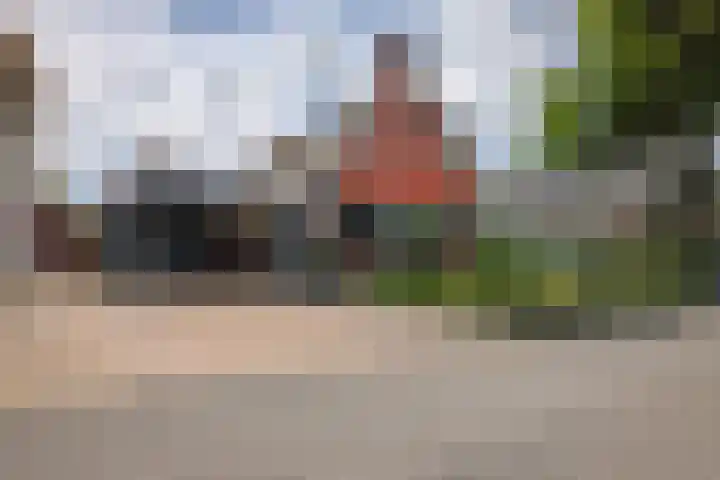 De Hoek 1 a Feanwâlden foto 3