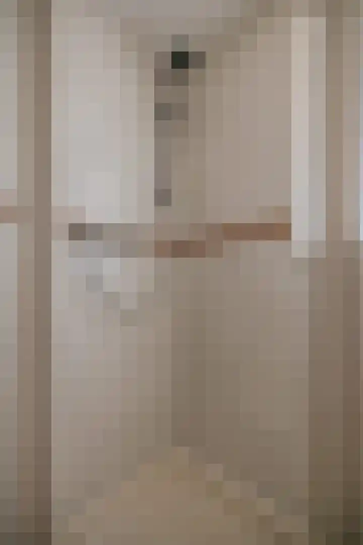 De Hoek 1 a Feanwâlden thumbnail 30