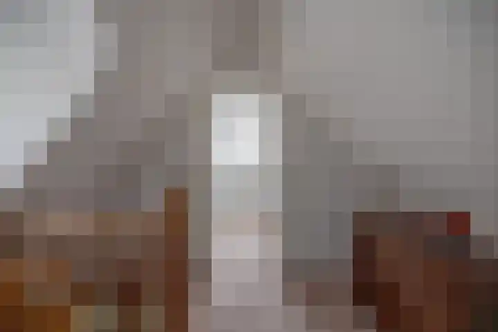De Hoek 1 a Feanwâlden thumbnail 32