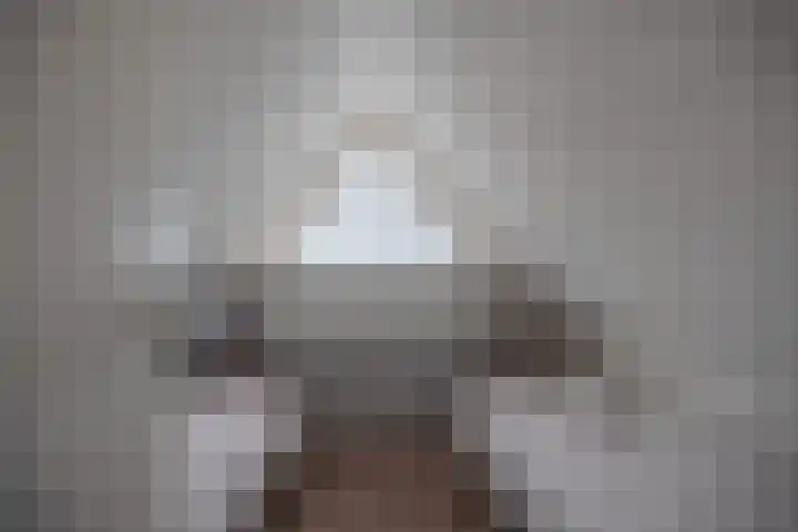 De Hoek 1 a Feanwâlden thumbnail 33