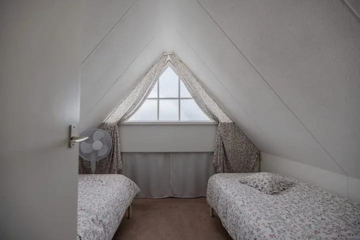 De Hoek 1 a Feanwâlden thumbnail 33