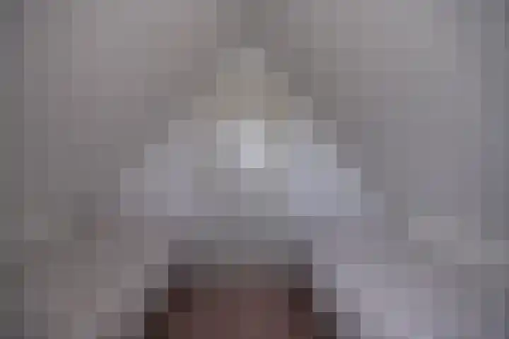 De Hoek 1 a Feanwâlden thumbnail 34