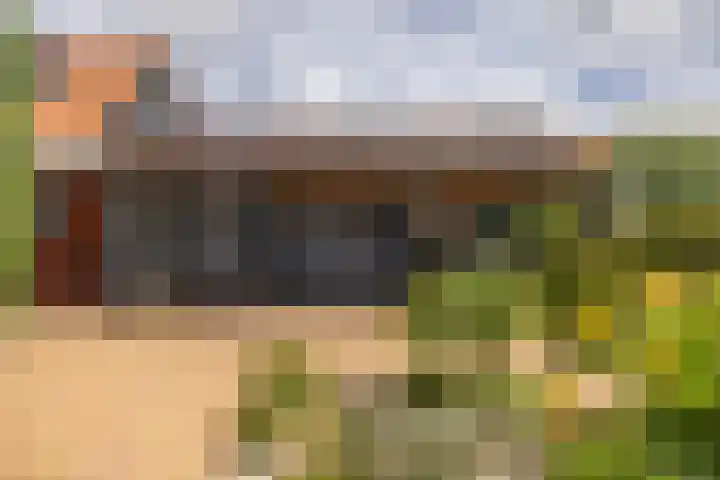De Hoek 1 a Feanwâlden thumbnail 39