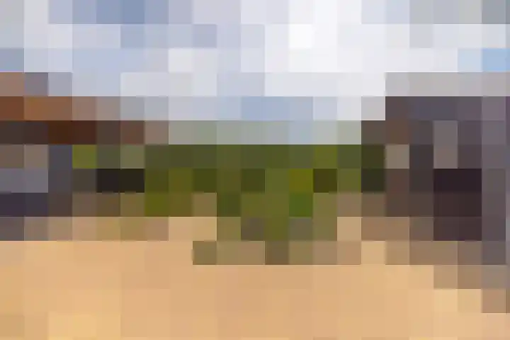 De Hoek 1 a Feanwâlden thumbnail 40