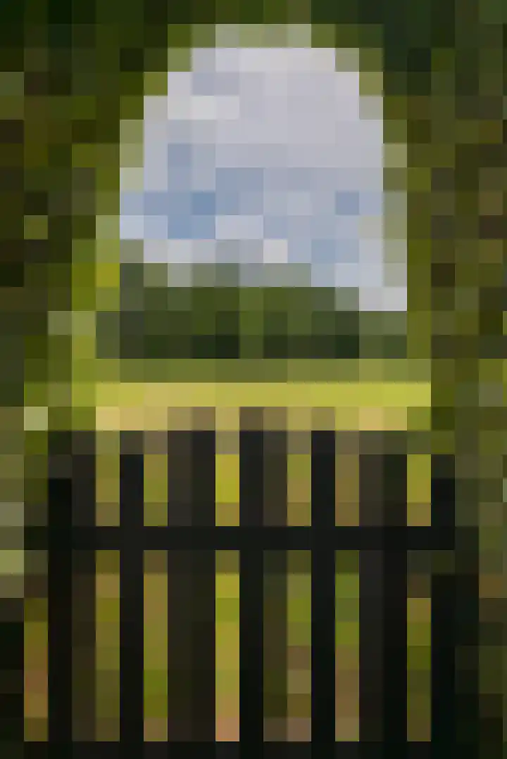 De Hoek 1 a Feanwâlden thumbnail 43