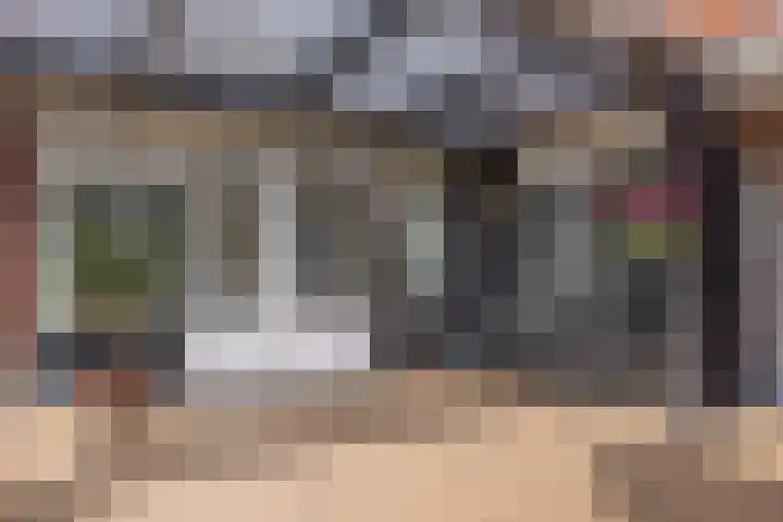 De Hoek 1 a Feanwâlden thumbnail 44