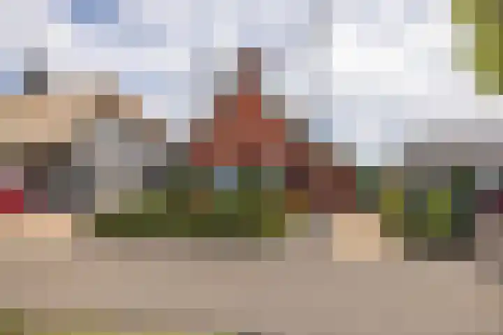 De Hoek 1 a Feanwâlden thumbnail 49