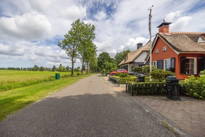 De Hoek 1 a Feanwâlden thumbnail 50
