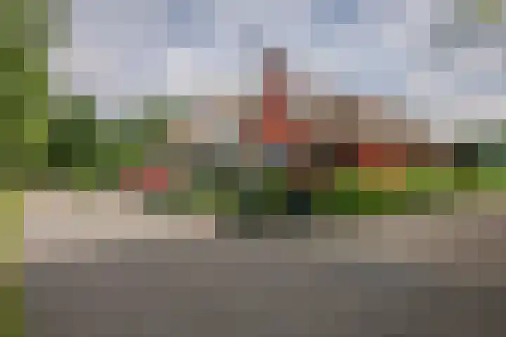 De Hoek 1 a Feanwâlden thumbnail 51