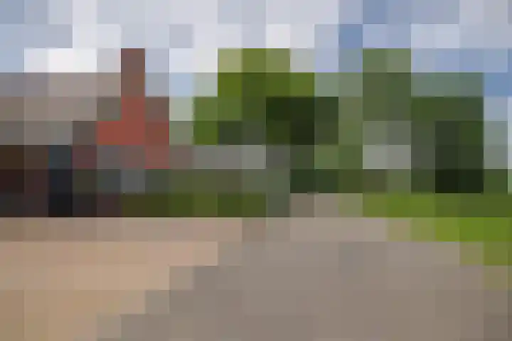 De Hoek 1 a Feanwâlden thumbnail 52