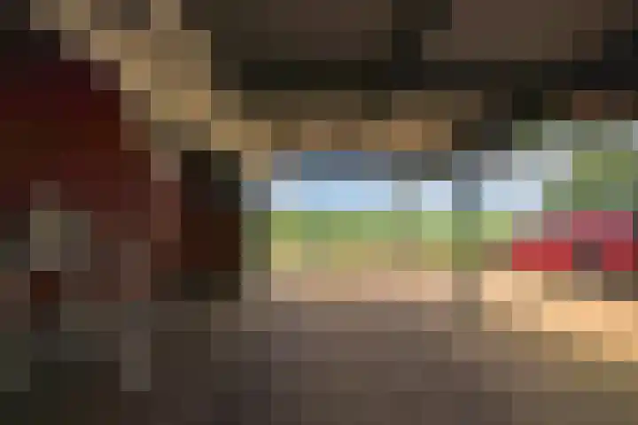 De Hoek 1 a Feanwâlden thumbnail 53