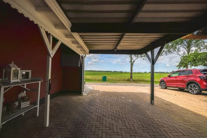 De Hoek 1 a Feanwâlden thumbnail 53