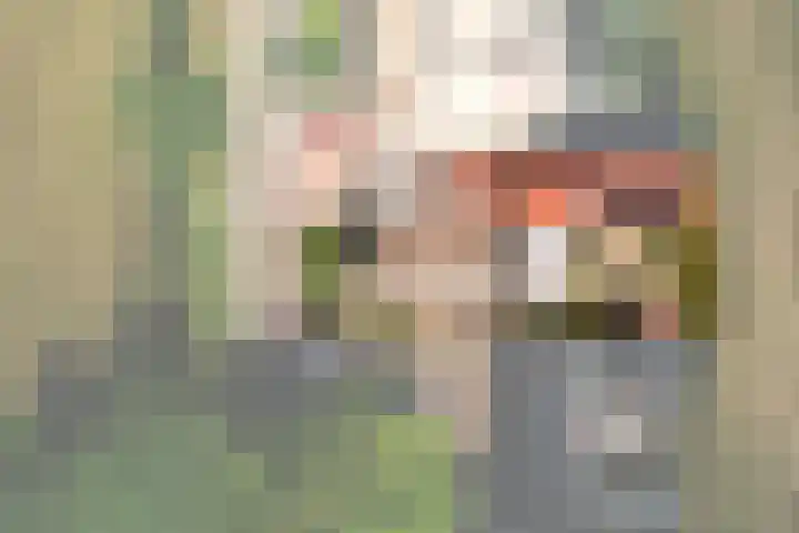 De Hoek 1 a Feanwâlden thumbnail 55