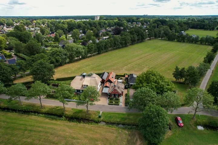 De Hoek 1 a Feanwâlden thumbnail 59