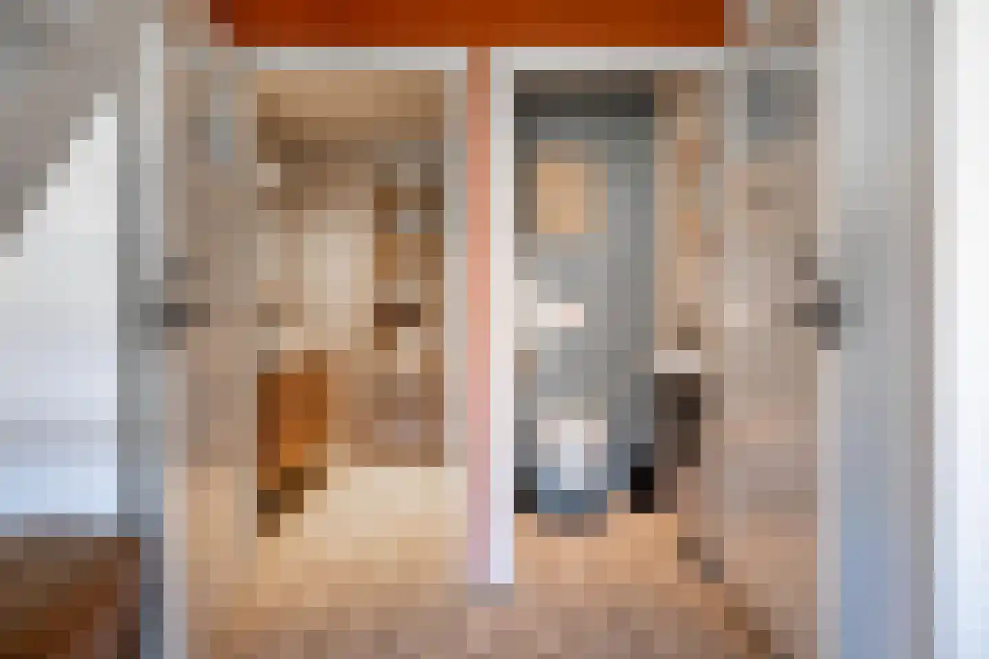 De Hoek 1 Erm thumbnail 10