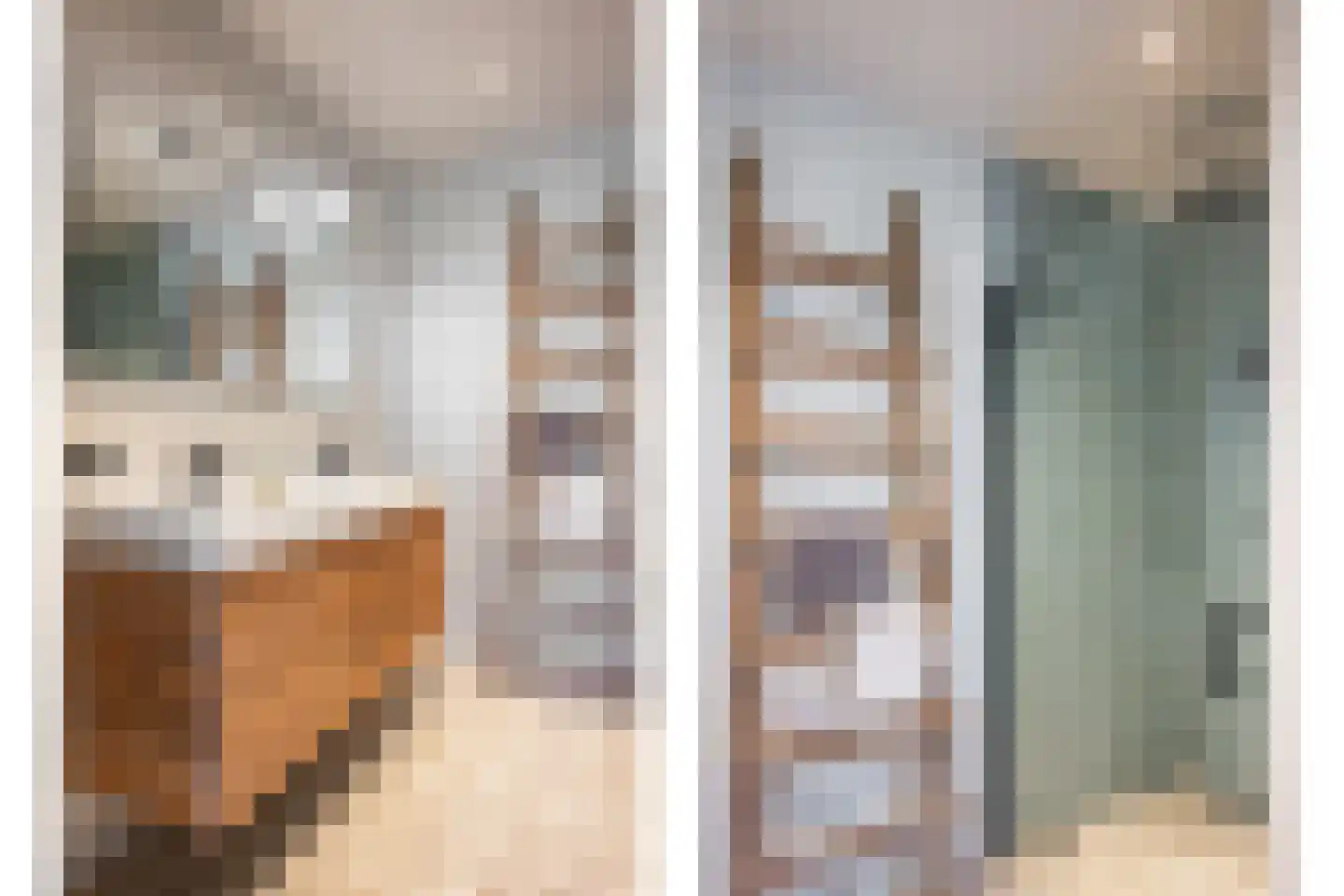 De Hoek 1 Erm thumbnail 11