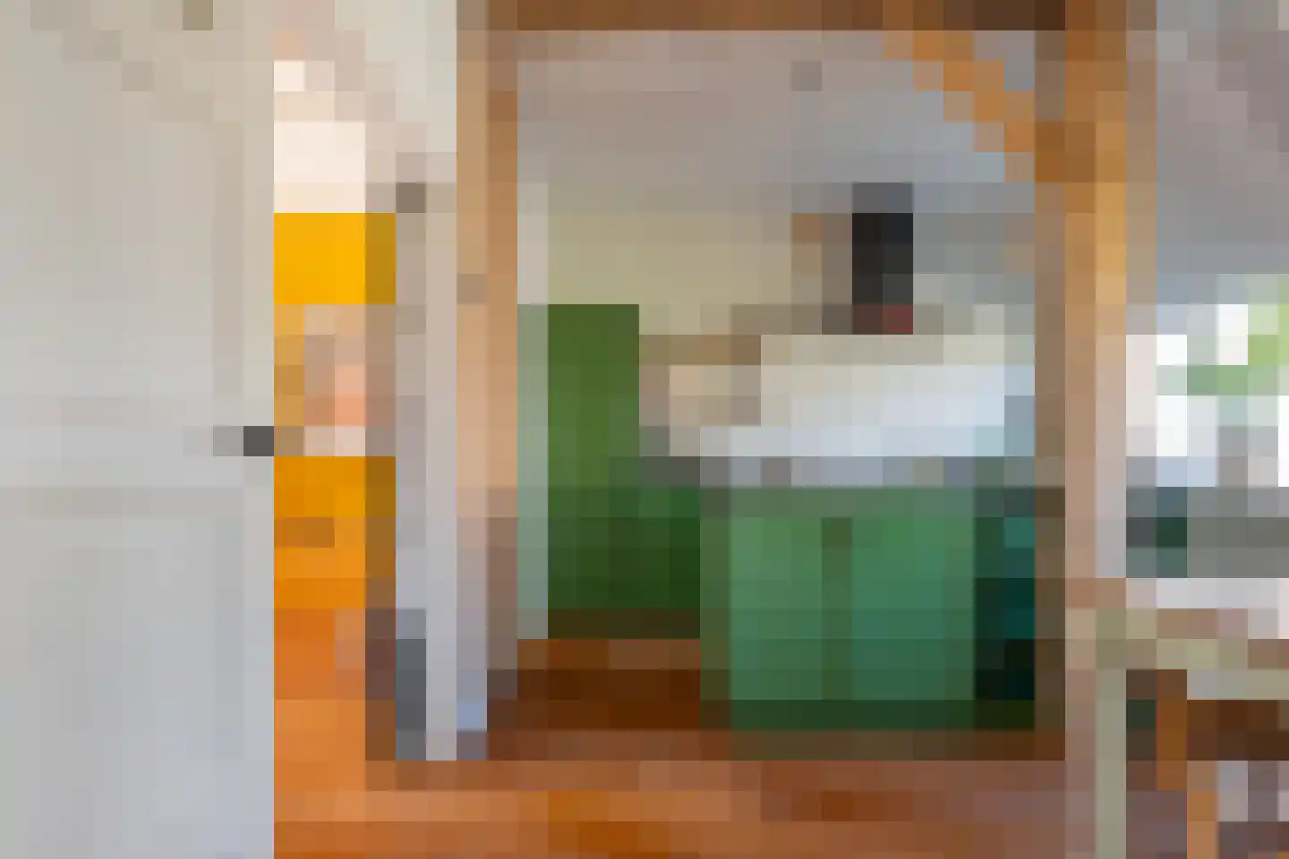 De Hoek 1 Erm thumbnail 12