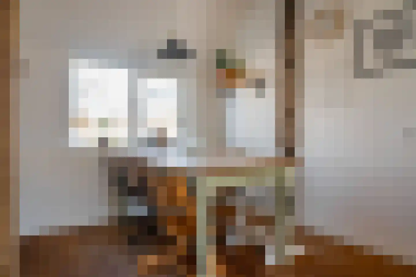 De Hoek 1 Erm thumbnail 13