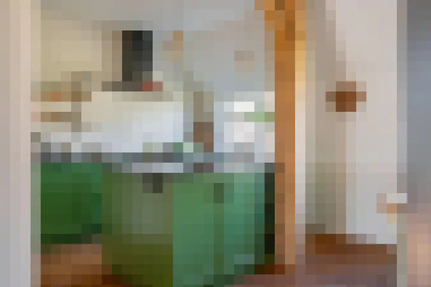 De Hoek 1 Erm thumbnail 14