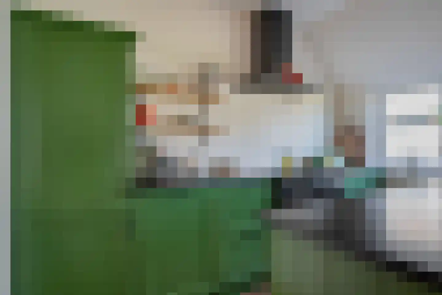 De Hoek 1 Erm thumbnail 15