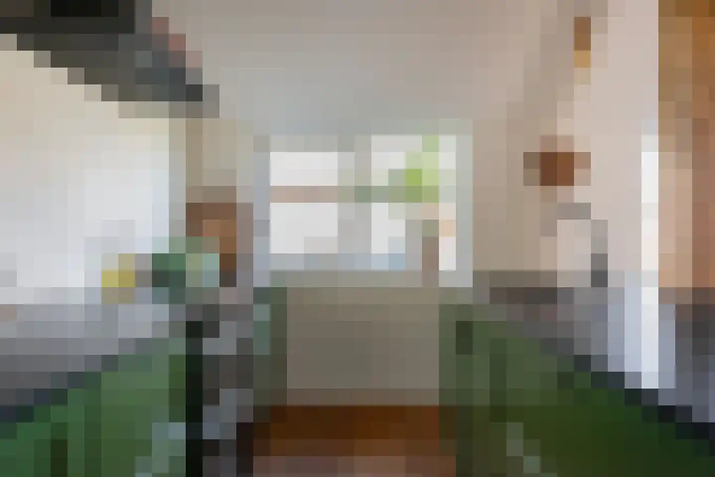 De Hoek 1 Erm thumbnail 16