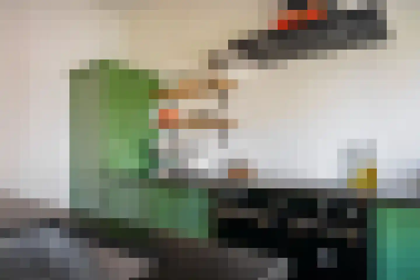 De Hoek 1 Erm thumbnail 17