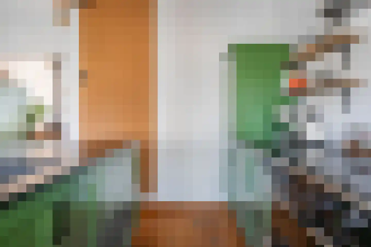 De Hoek 1 Erm thumbnail 18