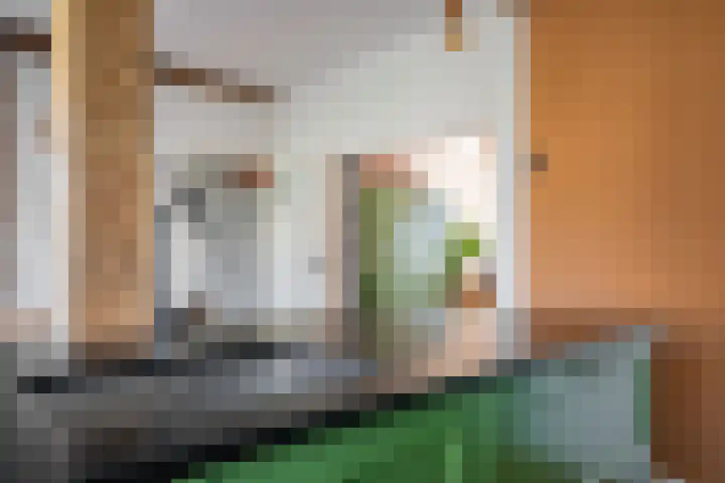 De Hoek 1 Erm thumbnail 19
