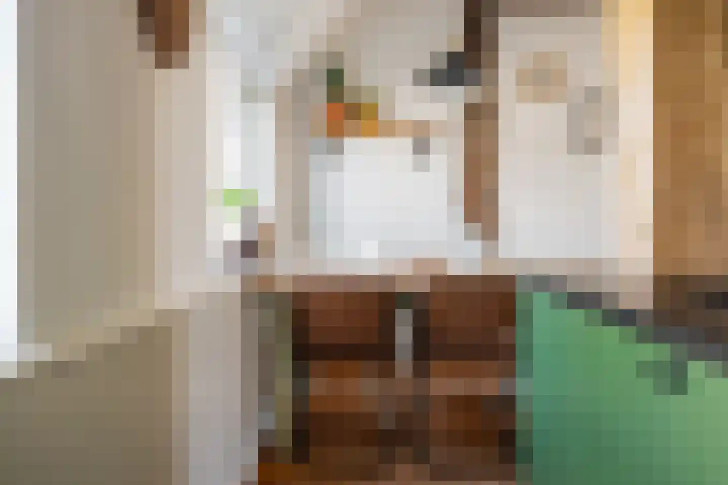 De Hoek 1 Erm thumbnail 20