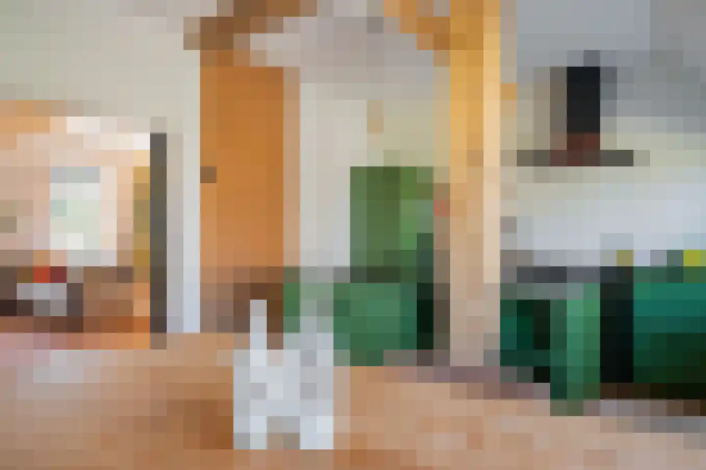 De Hoek 1 Erm thumbnail 21